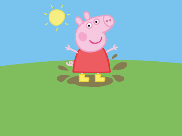 Uncovering the Mystery How Did Peppa Pig Die Viral Fan Theory