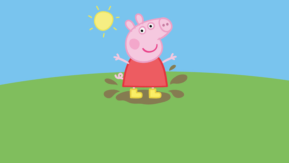 Uncovering the Mystery How Did Peppa Pig Die Viral Fan Theory