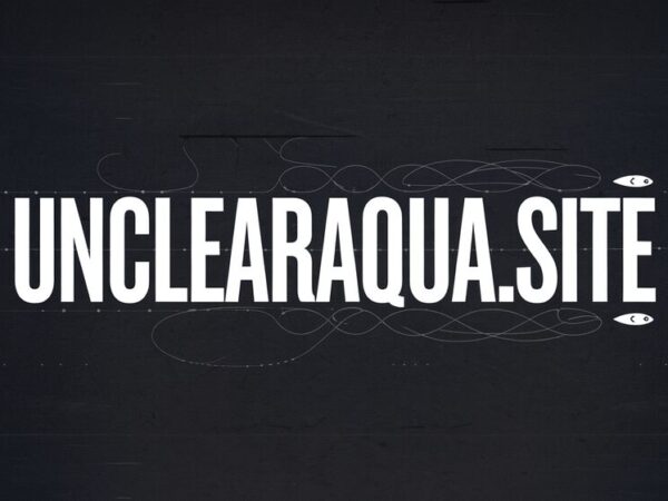 Exploring the Mysteries and Features of Unclearaqua.site