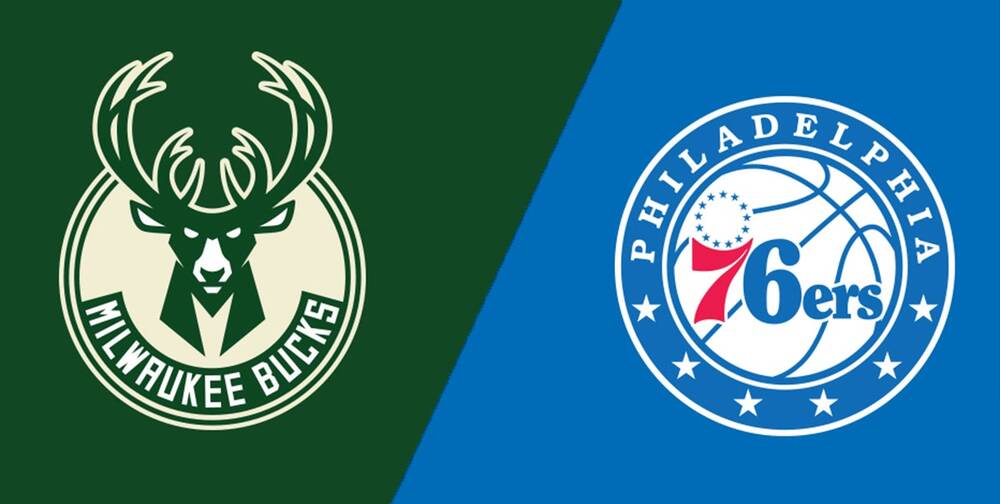 Milwaukee Bucks vs 76ers Match Player Stats A Detailed Breakdown