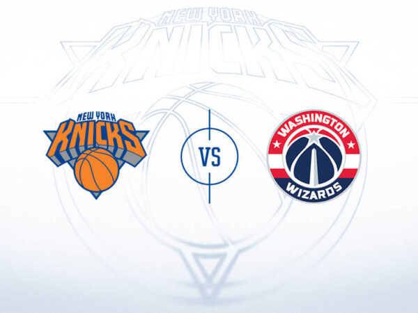 Washington Wizards vs Knicks Match Player Stats Game Analysis and Insights