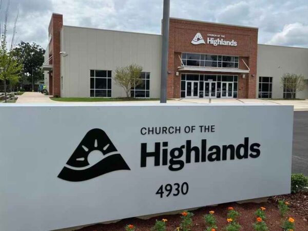 Church of the Highlands Exposed Scandals, Controversies & Impact