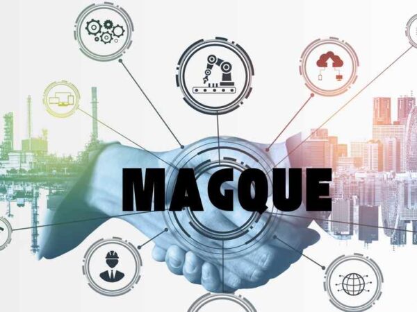 Exploring Magque Your Ultimate Guide to Diverse Digital Content