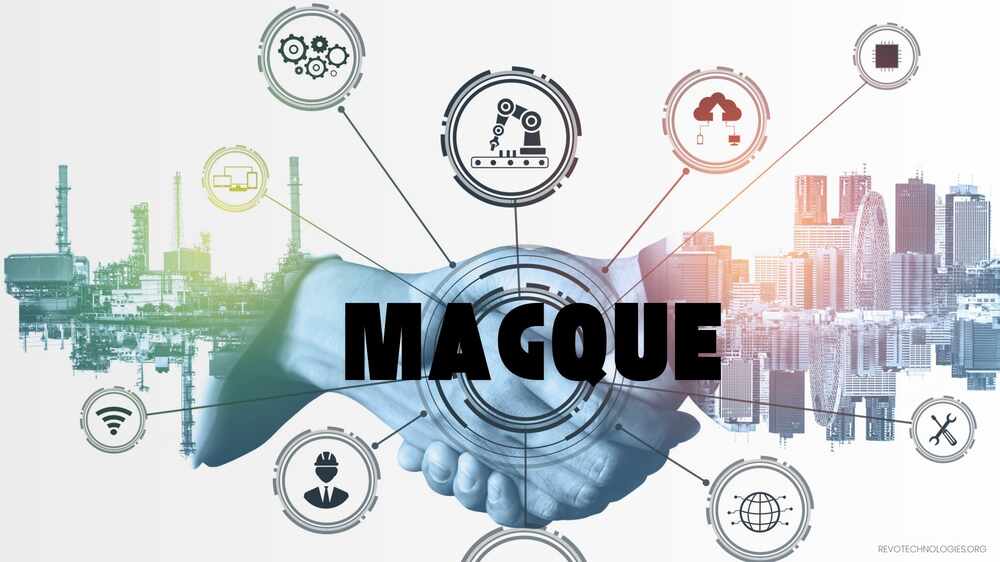 Exploring Magque Your Ultimate Guide to Diverse Digital Content