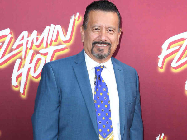 Richard Montanez Net Worth From Janitor to Multimillionaire