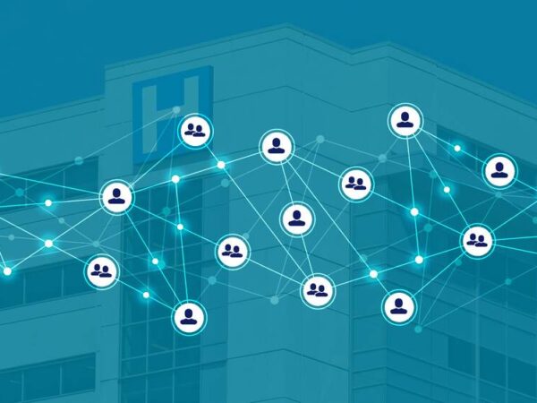 Understanding 127.0.0.157573 A Comprehensive Guide to Localhost Connections