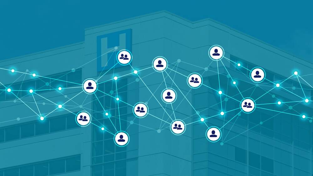 Understanding 127.0.0.157573 A Comprehensive Guide to Localhost Connections