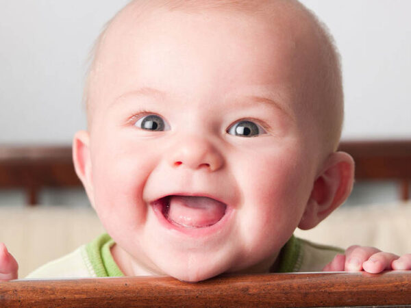 itemommyandlove.combaby-names The Ultimate Baby Name Guide