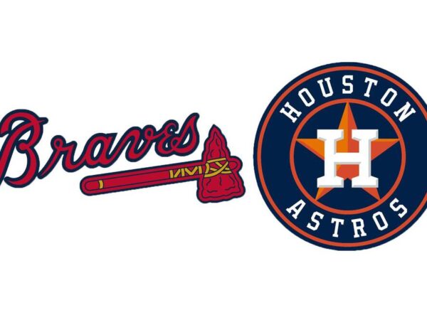 Atlanta Braves vs Houston Astros Match Player Stats