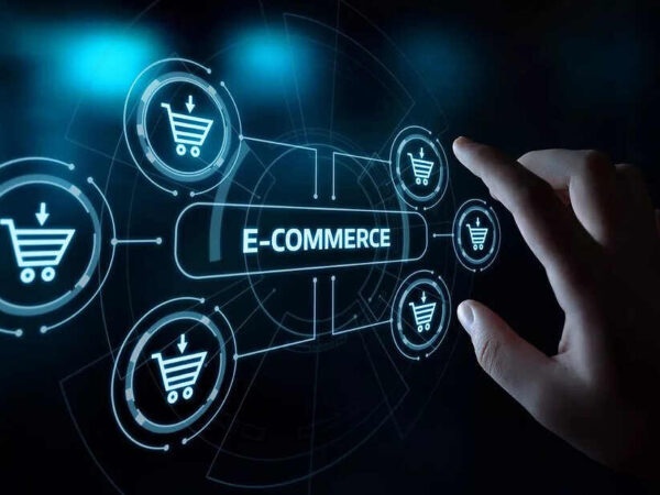 Bizhunet Revolutionizing E-Commerce for Startups