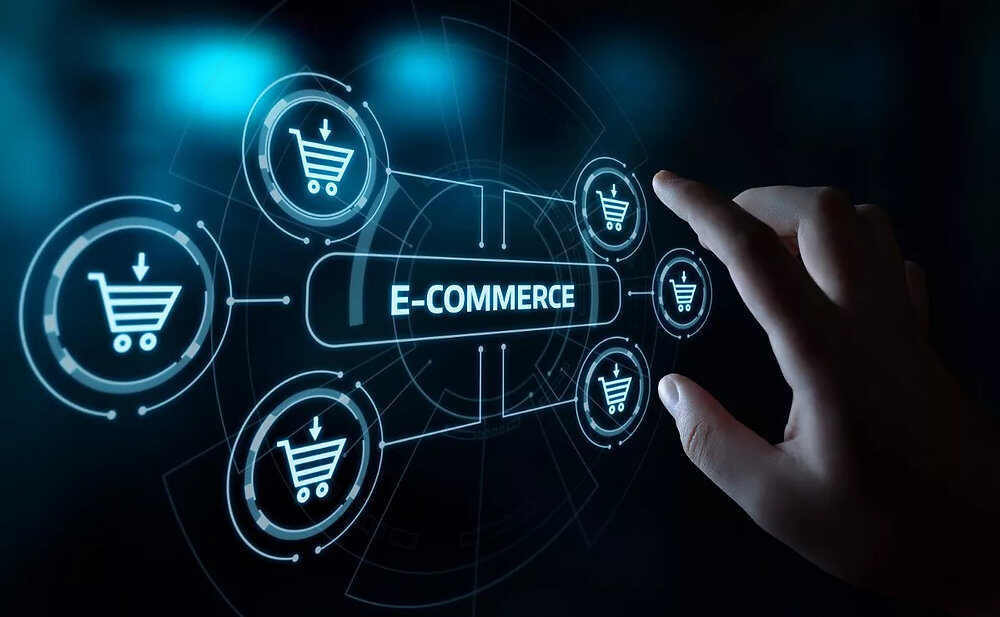 Bizhunet Revolutionizing E-Commerce for Startups