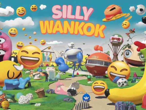 Exploring 'Silly Wankok' The Viral Internet Phenomenon