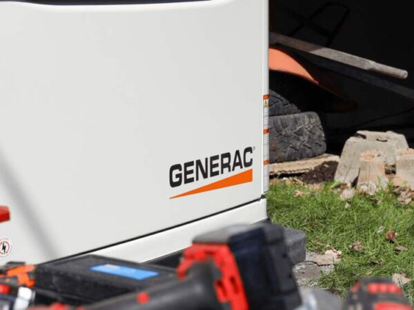 Protect Your Home The Benefits of Generac Standby Generators