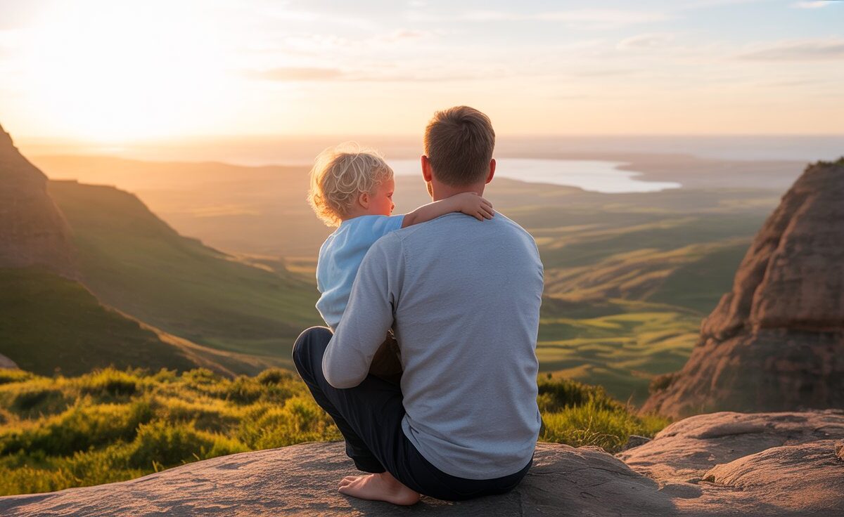 Europe’s Top Family Getaways 2025 The Best Places for Kids to Explore, Play, and Learn