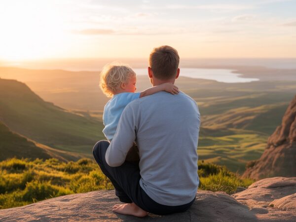 Europe’s Top Family Getaways 2025 The Best Places for Kids to Explore, Play, and Learn