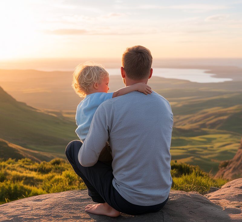 Europe’s Top Family Getaways 2025 The Best Places for Kids to Explore, Play, and Learn
