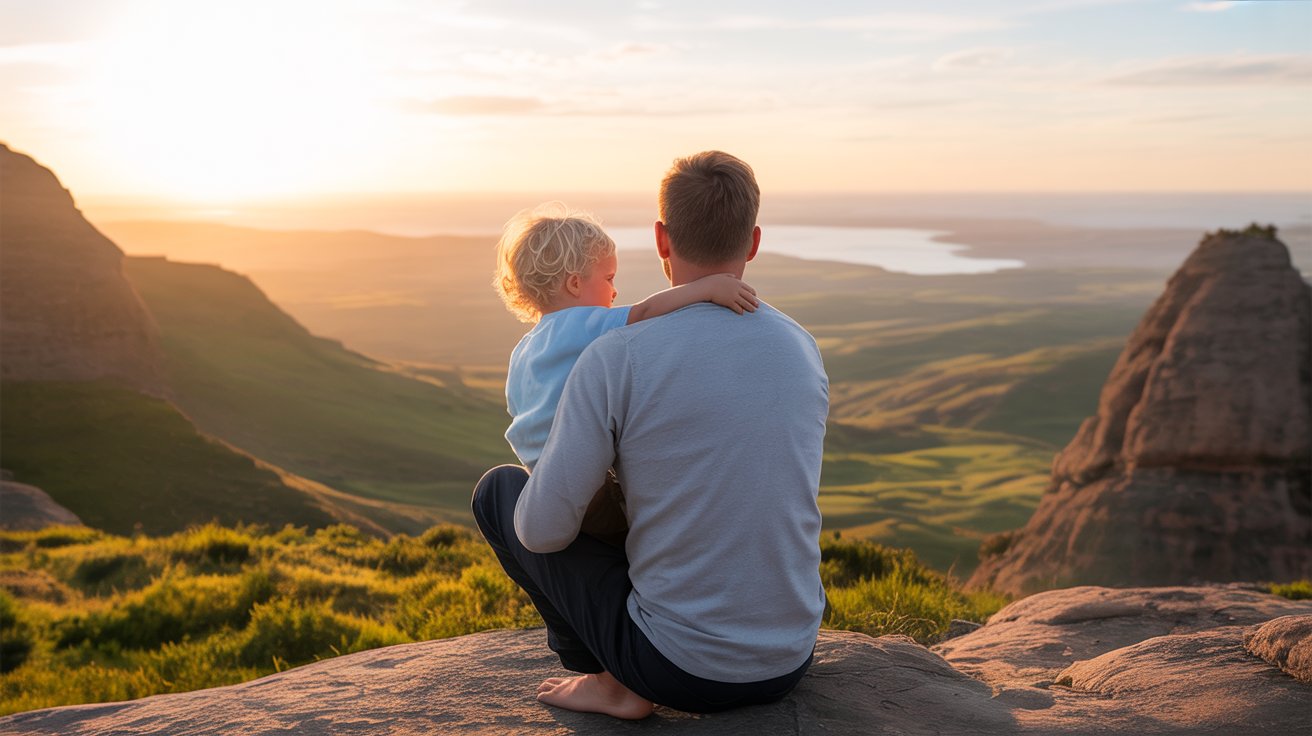 Europe’s Top Family Getaways 2025 The Best Places for Kids to Explore, Play, and Learn