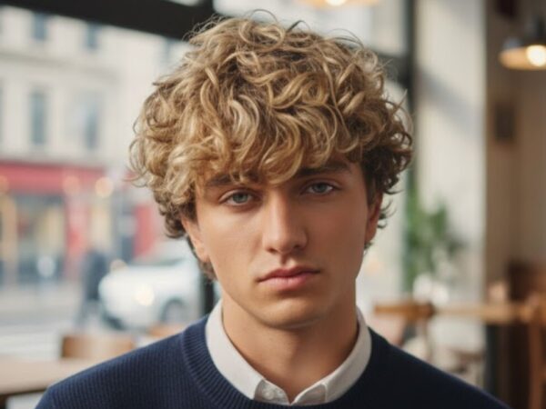 Gavin Casalegno Age in 2025 Everything You Need to Know