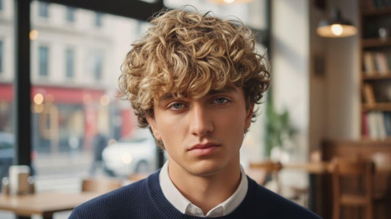 Gavin Casalegno Age in 2025 Everything You Need to Know