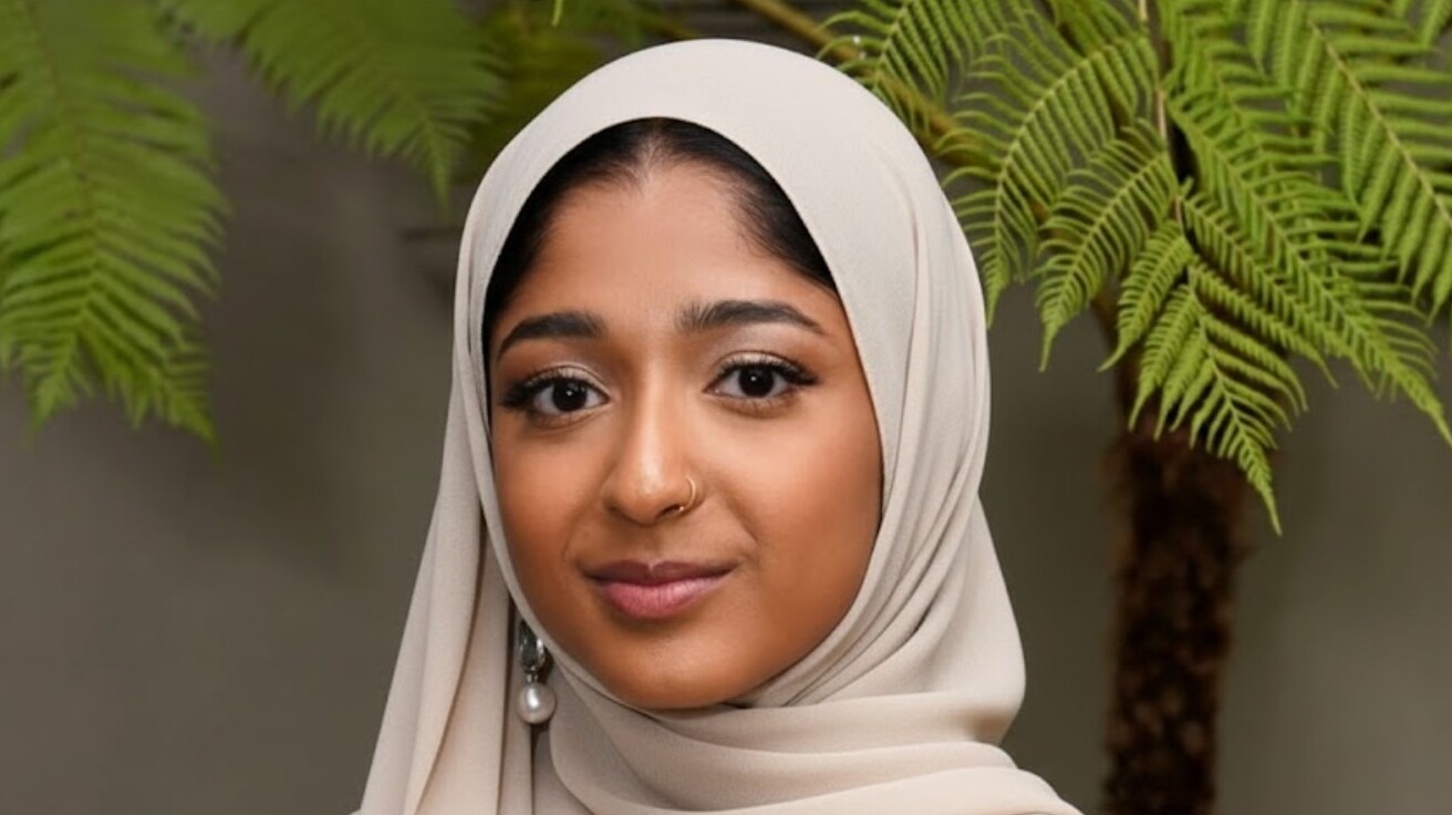 Maitreyi Ramakrishnan Height – Unveiling True Measurements, Authentic Facts & Height Insights