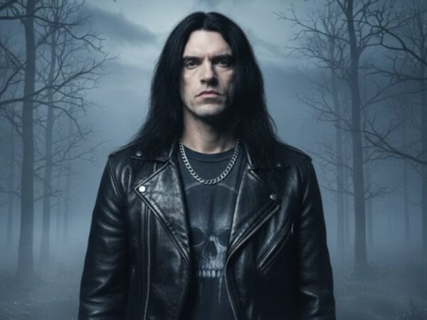 Peter Steele Height Uncovering the Truth Behind His Towering Stature