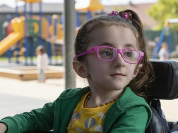 Sammi Haney Age – Real Birth Date, Personal Life Facts & Untold Details
