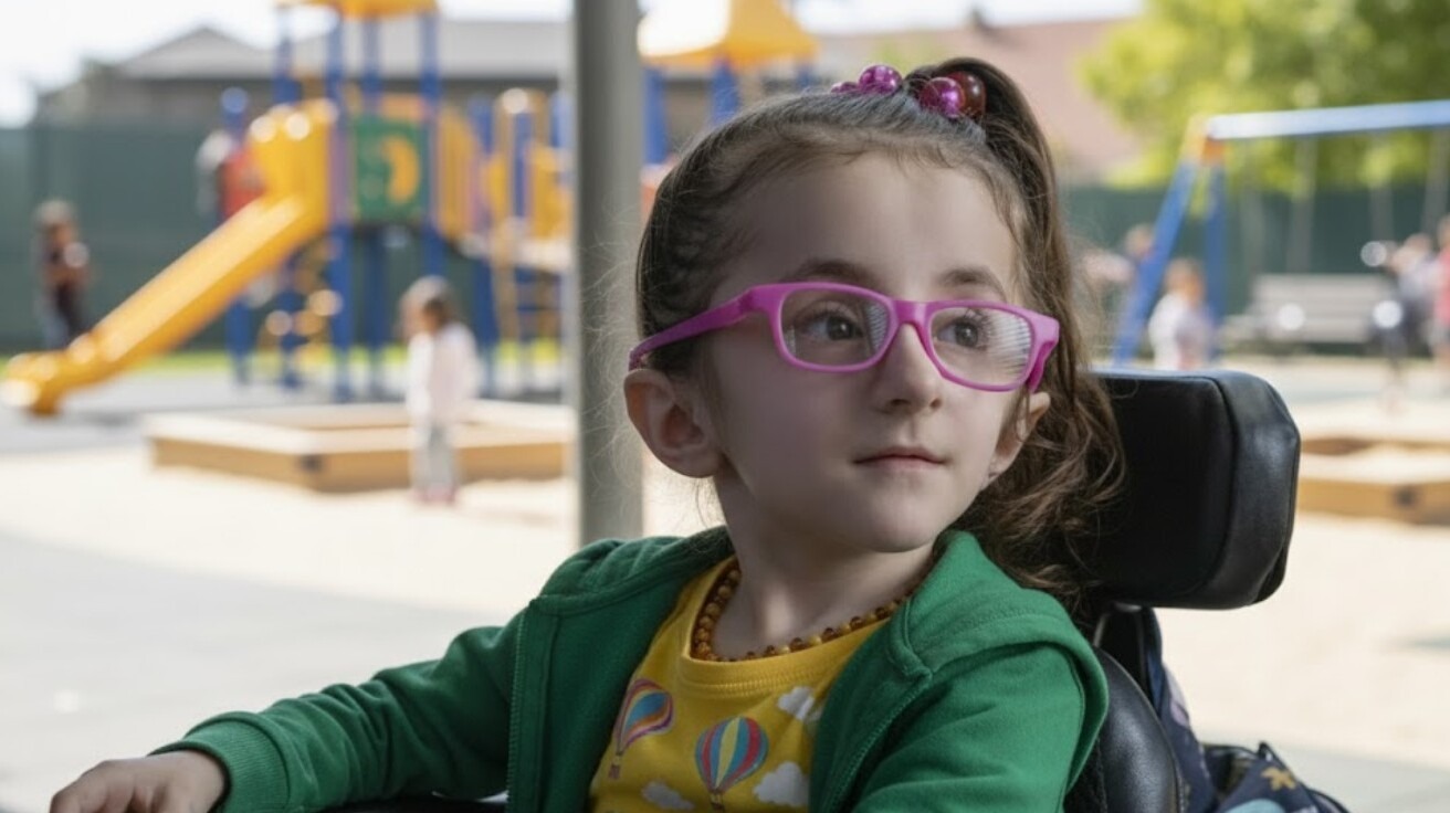 Sammi Haney Age – Real Birth Date, Personal Life Facts & Untold Details