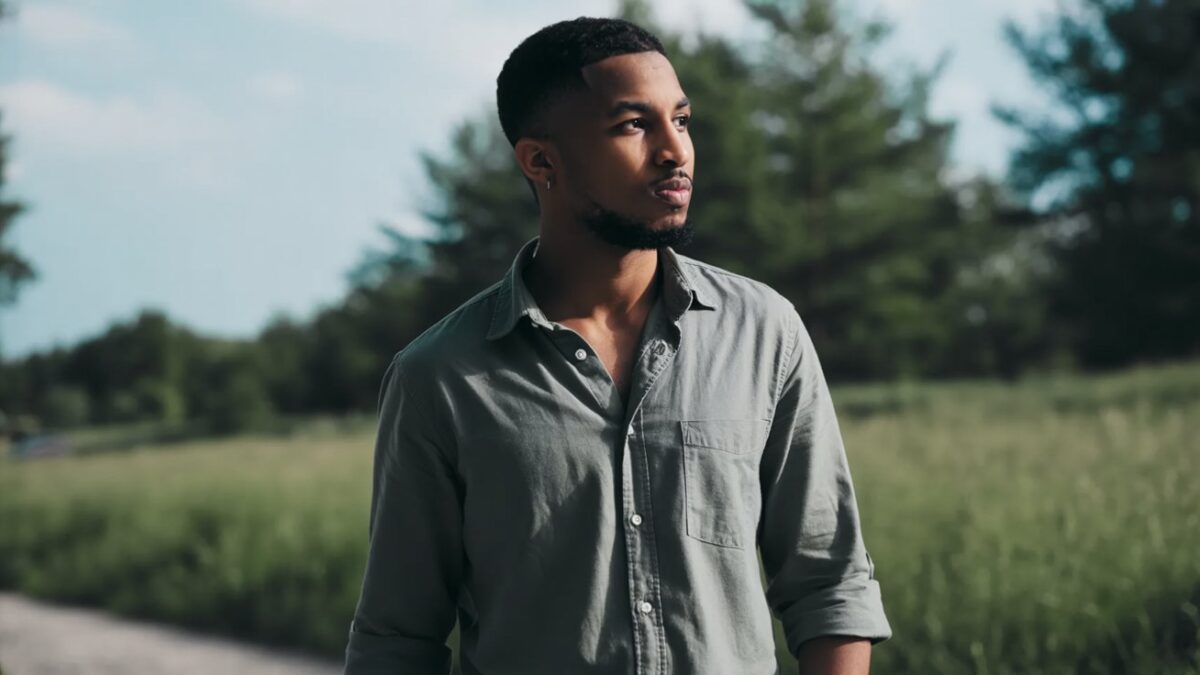 DDG’s Age Journey From Childhood to Life Milestones