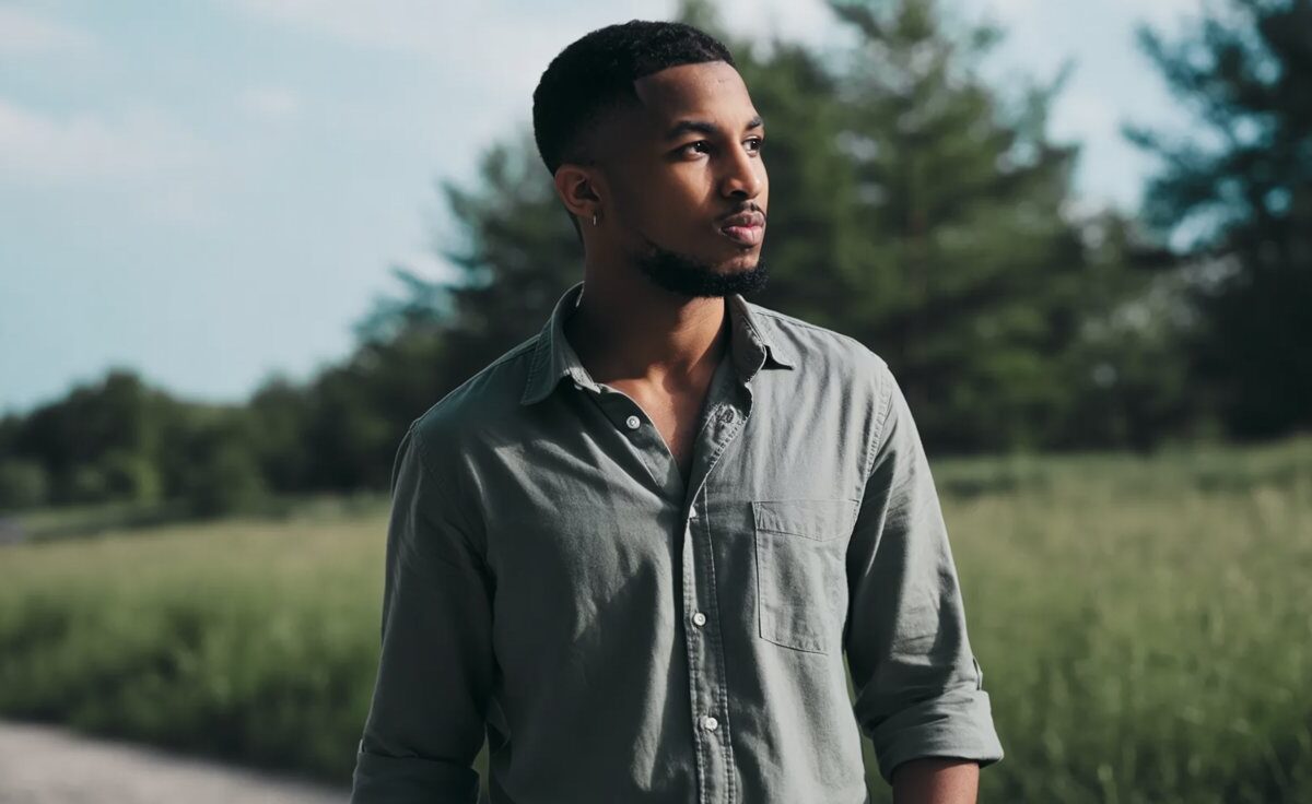 DDG’s Age Journey From Childhood to Life Milestones