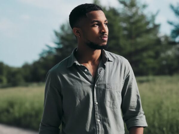 DDG’s Age Journey From Childhood to Life Milestones