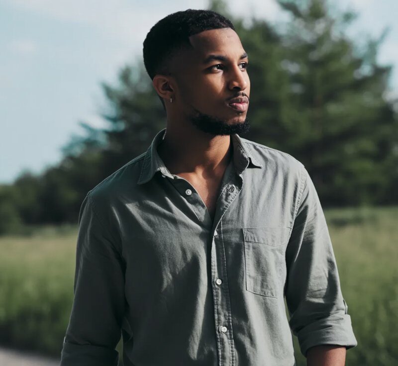 DDG’s Age Journey From Childhood to Life Milestones