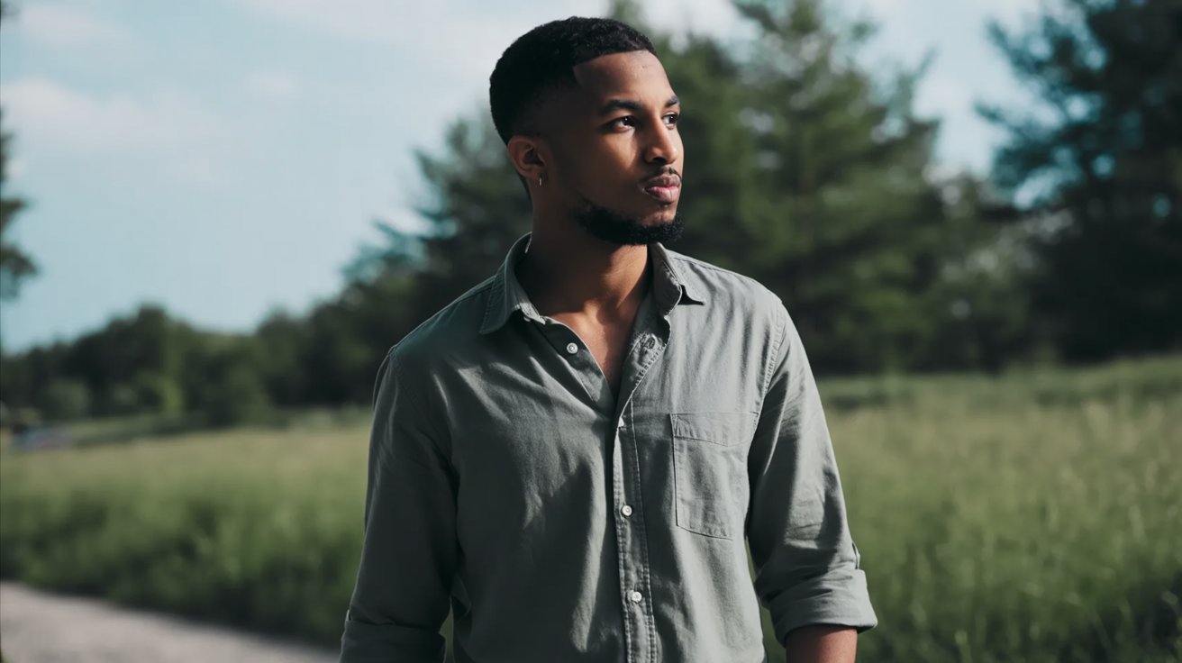 DDG’s Age Journey From Childhood to Life Milestones